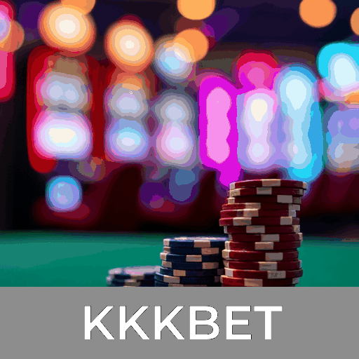 Experimente o Login Exclusivo com Proteção Avançada na KKKBET