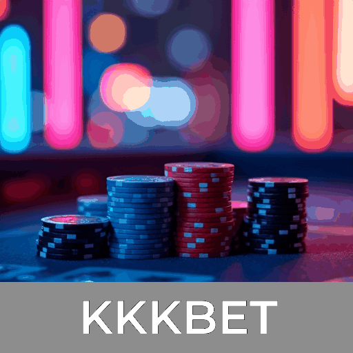 Experimente o Login Exclusivo com Proteção Avançada na KKKBET