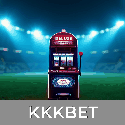 KKKBET: Slots com Mega Jackpots, Roleta ao Vivo - Realismo Total, Pôquer com Altas Chances de Vitória