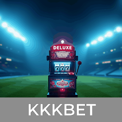 KKKBET: Slots com Mega Jackpots, Roleta ao Vivo - Realismo Total, Pôquer com Altas Chances de Vitória