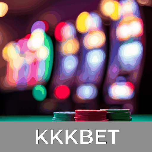 KKKBET: Excelência em Apostas com Serviço Profissional