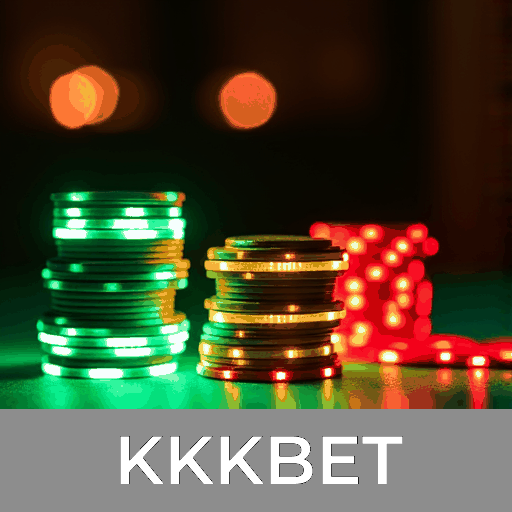 Explorar os incríveis bônus e promoções exclusivas do KKKBET