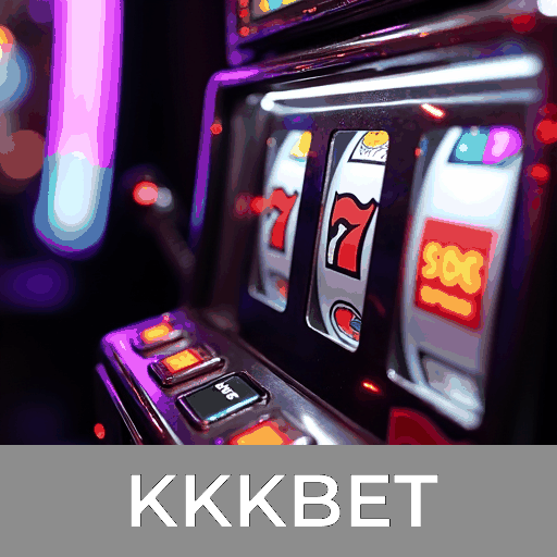 KKKBET: Excelência em Apostas com Serviço Profissional