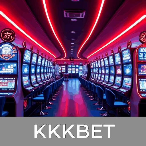 KKKBET: Especialista em Apostas Esportivas no Brasil