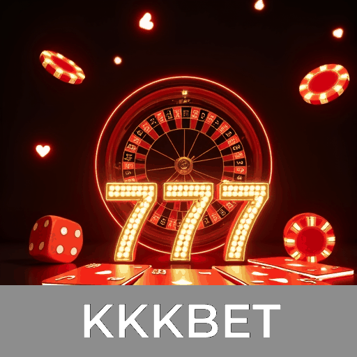 KKKBET: Aplicativo Móvel para Apostar com Facilidade