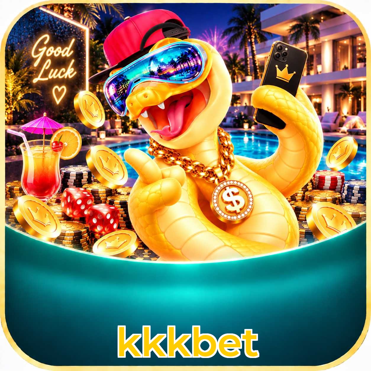 FAQ APK