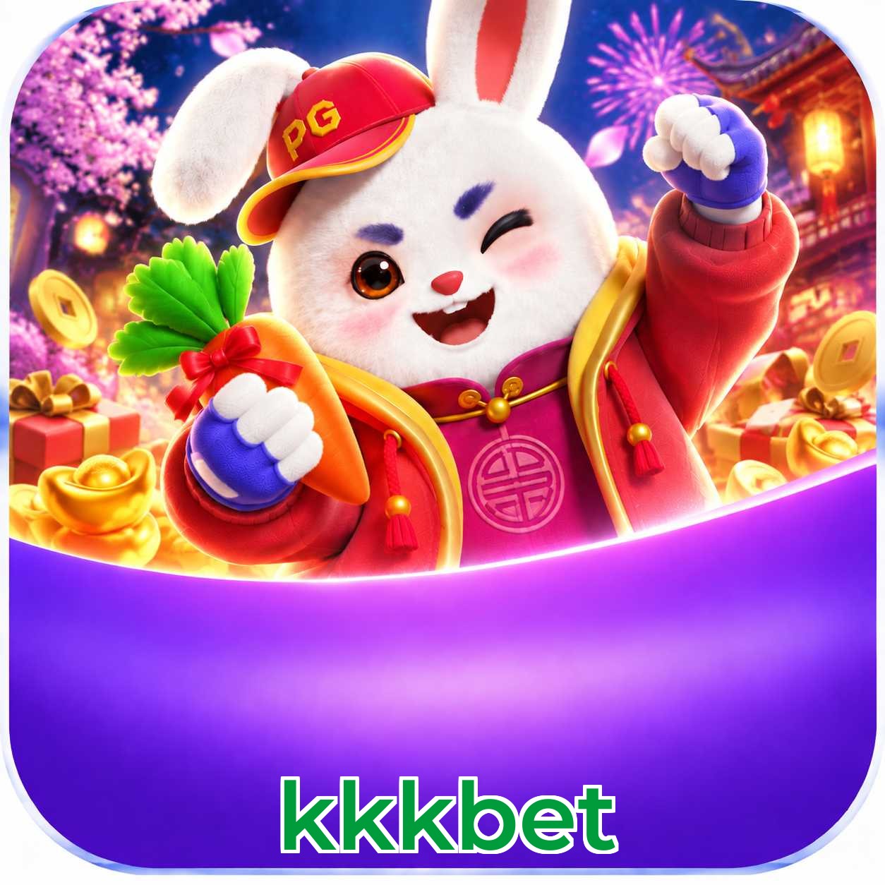 Jogos Fortune
