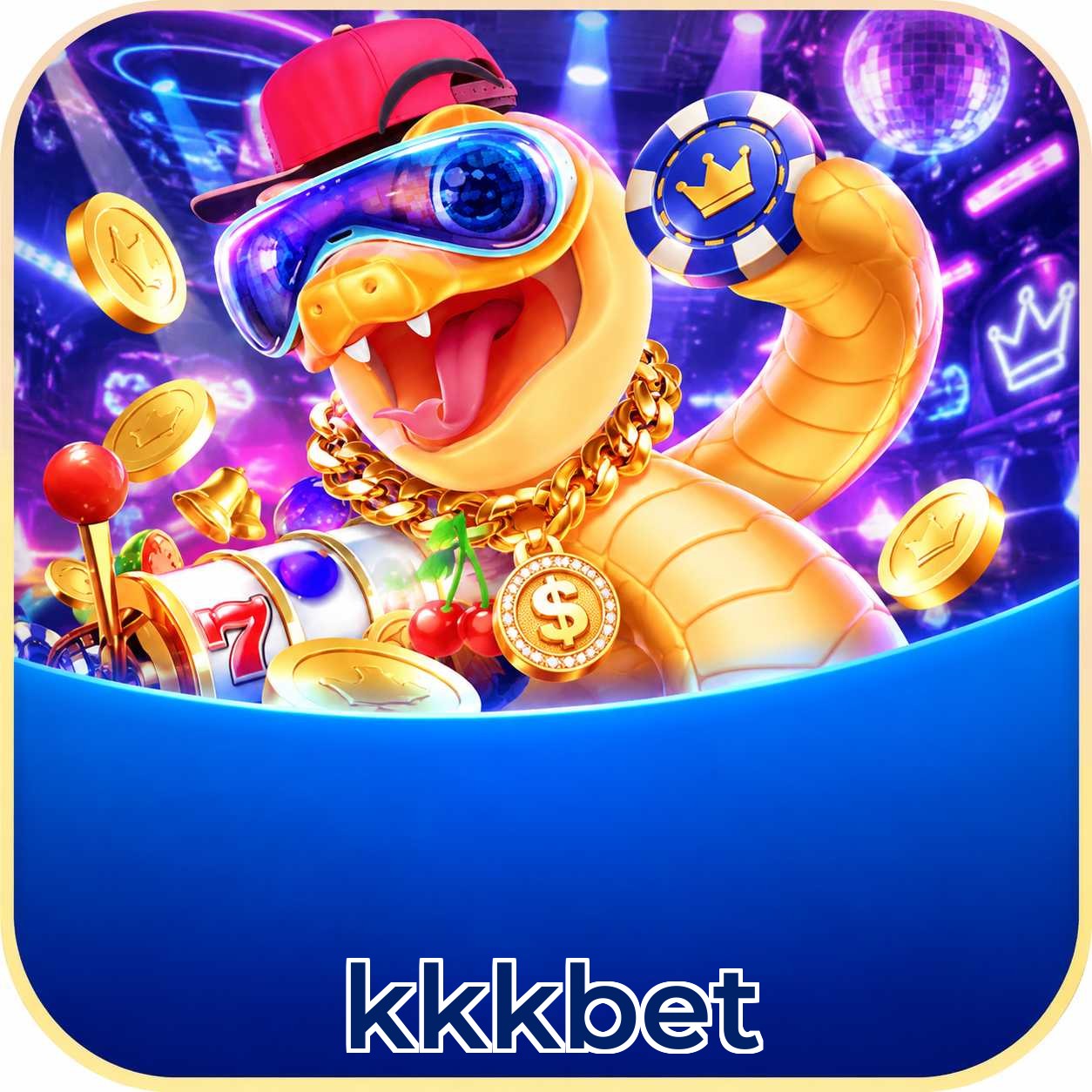 Vantagens APK
