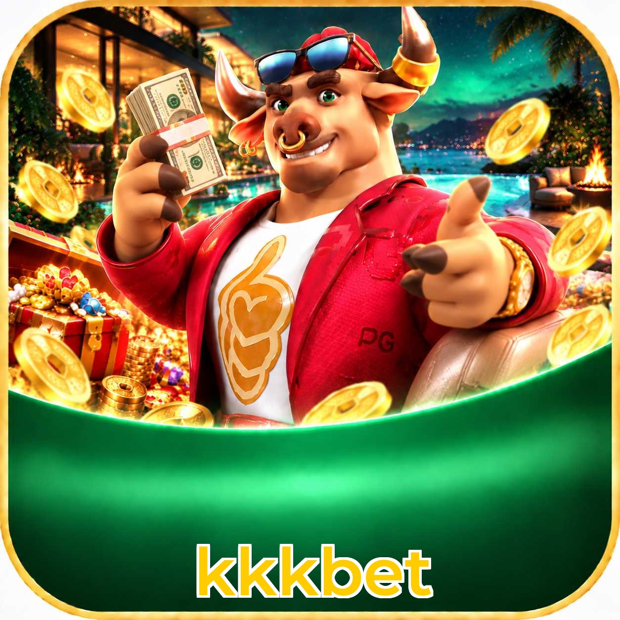 Top Slots