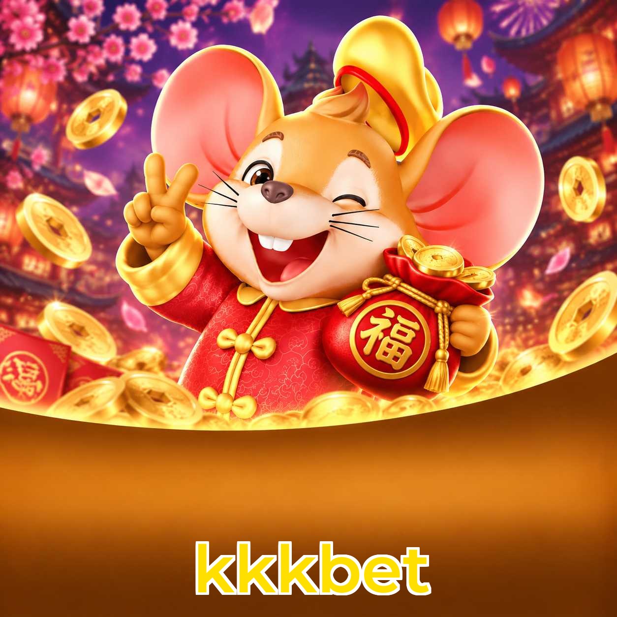 FAQ Fortune