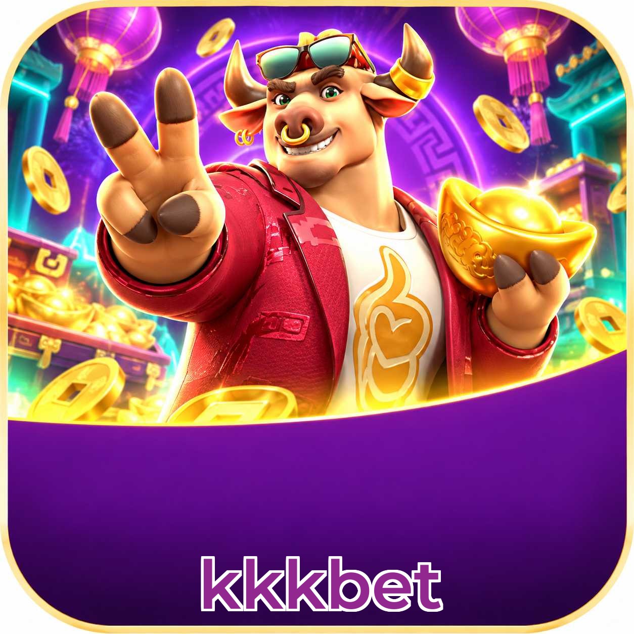Download APK Oficial